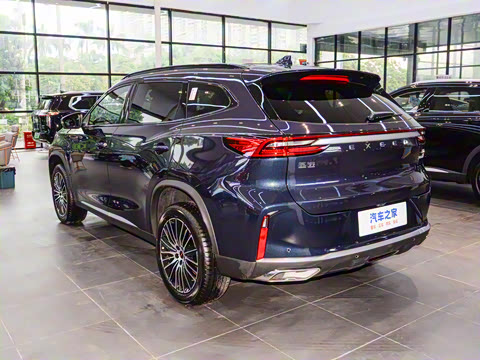 2025�� 300T ������ҹ��