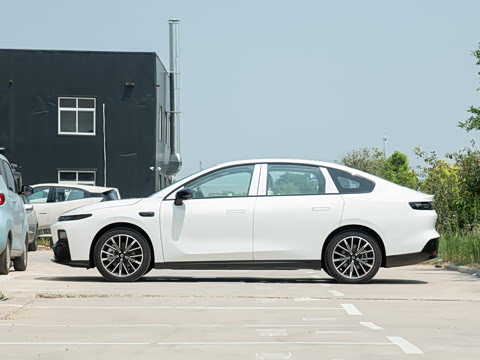 2025�� 550������