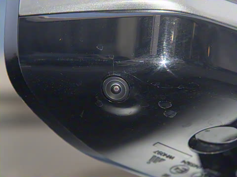 2026�� Hi4 150 Ultra