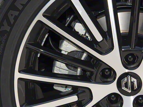 2026�� ���� 640�����״��