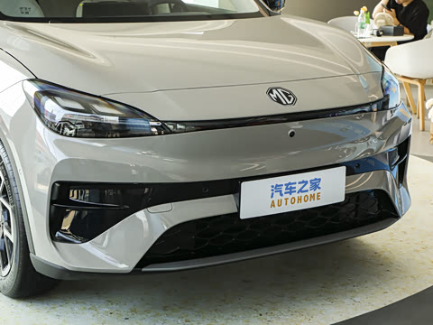 2026�� 510 ���̬������