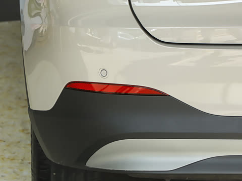 2026�� 510 ���̬������