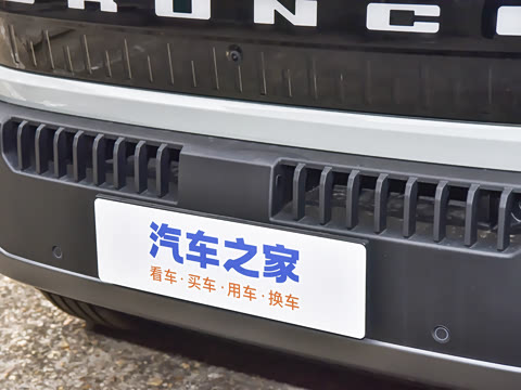 2026�� ī�괿���