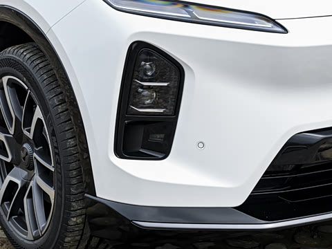 2026�� 75kWh ��Ȼ�澳��