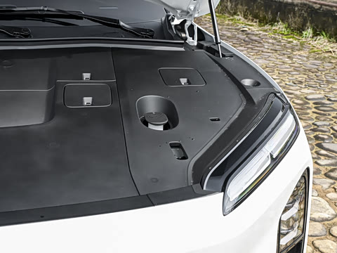 2026�� 75kWh ��Ȼ�澳��