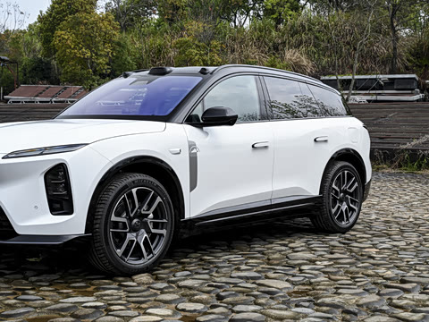 2026�� 75kWh ��Ȼ�澳��