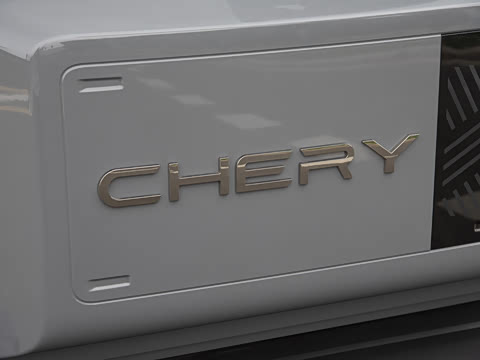 2025�� 520���а�