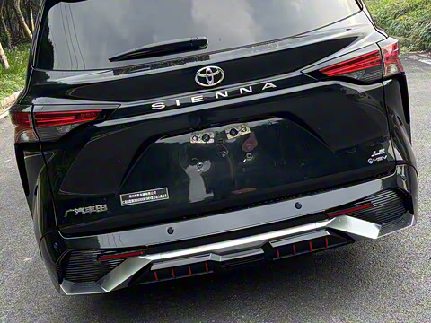 2025�� �߶�������Ծ��