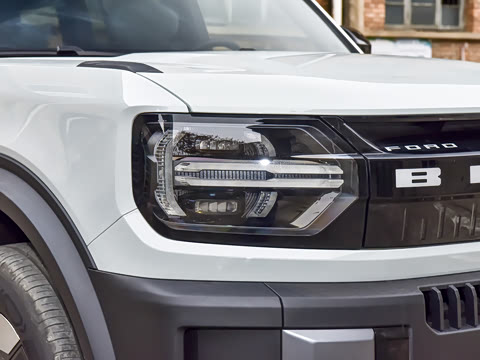 2026�� ī�괿���