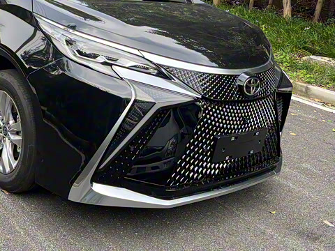 2025�� �߶�������Ծ��