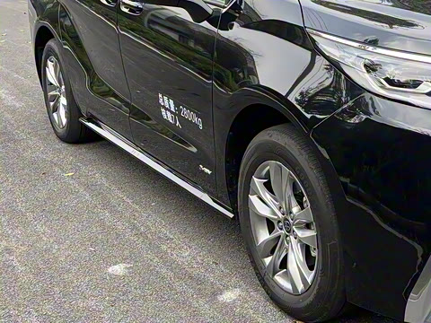 2025�� �߶�������Ծ��