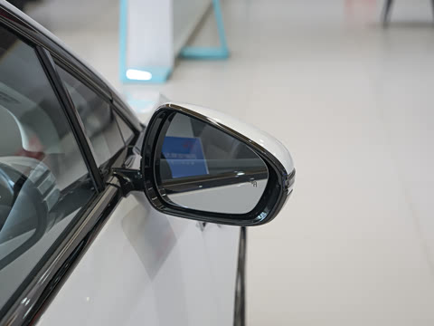2026�� 550 �ഺ��