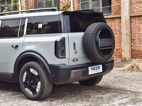 2026�� ī�괿���