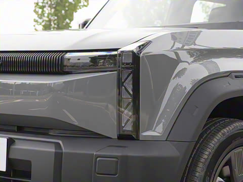 2025�� 520���а�