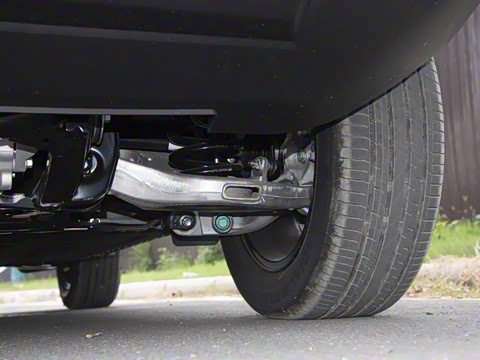 2025�� 520���а�