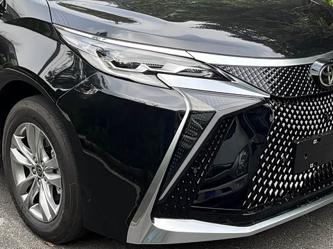 2025�� �߶�������Ծ��