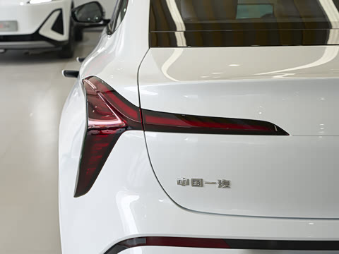 2026�� 550 �ഺ��