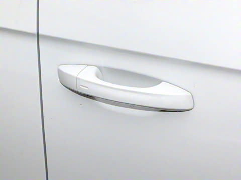 2026�� 3000������ѡ�� 300TSI