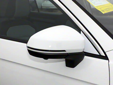 2026�� 3000������ѡ�� 300TSI