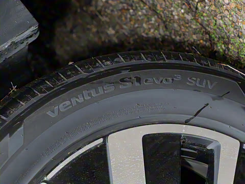 2026�� 3000������ѡ�� 300TSI