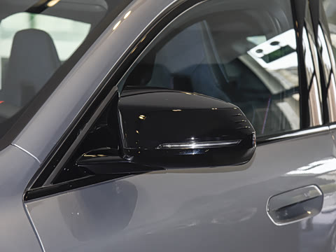 2026�� M35i