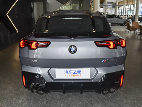 2026�� M35i
