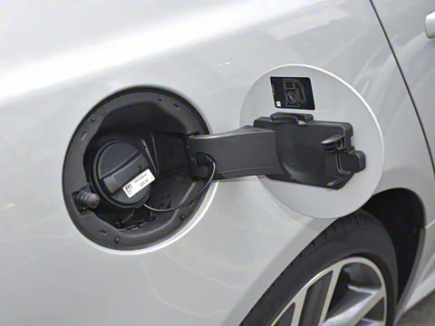 2025�� 2.0T P300 ����90�����ذ�