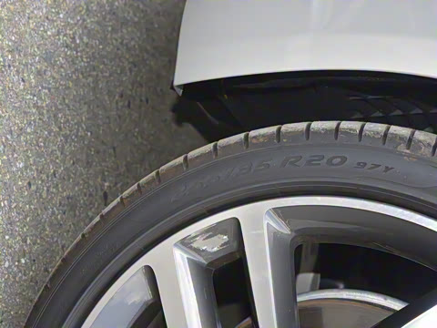 2025�� 2.0T P300 ����90�����ذ�