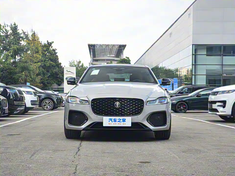 2025�� 2.0T P300 ����90�����ذ�