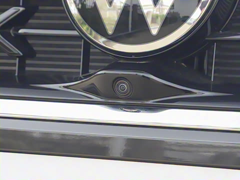 2026�� 3000������ѡ�� 300TSI