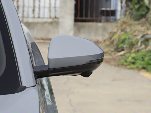 2025�� 185KM�����