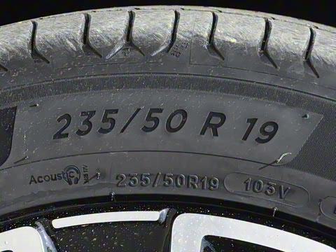 2025�� 185KM�����