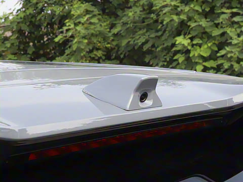 2025�� 185KM�����