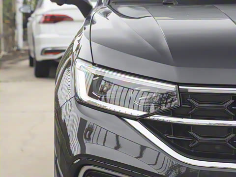 2026�� 3000������ѡ�� 300TSI