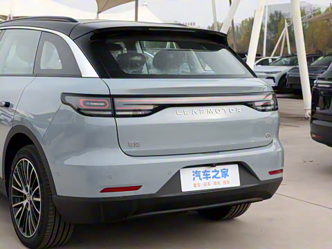 2026�� ���� 640������