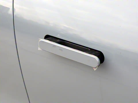 2026�� ���� 640������