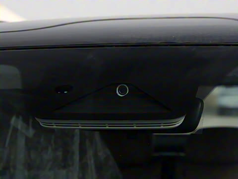 2026�� ���� 640������