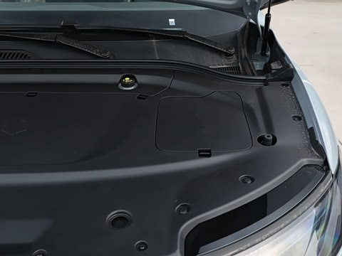 2026�� ���� 640������