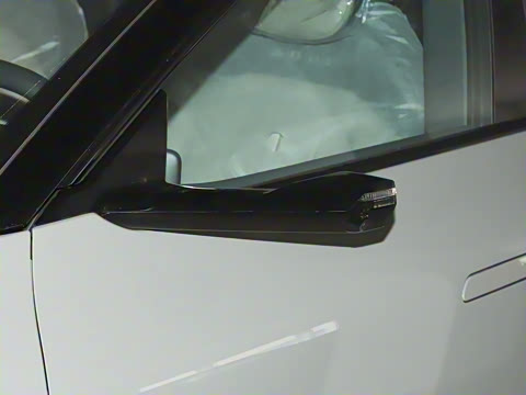 2026�� �ȷ���