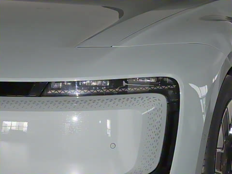 2026�� �ȷ���