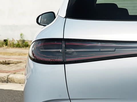 2026�� DM-i 310�콢��