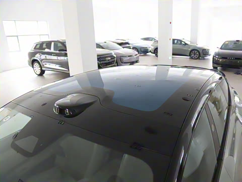 2026�� �ȷ���