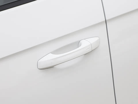 2026�� 3000������ѡ�� 330TSI