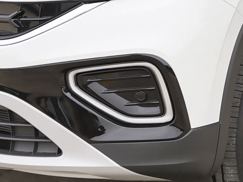 2026�� 3000������ѡ�� 330TSI