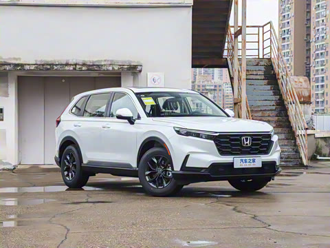 2026�� ȫ��30����ҫ�� 240TURBO ����������