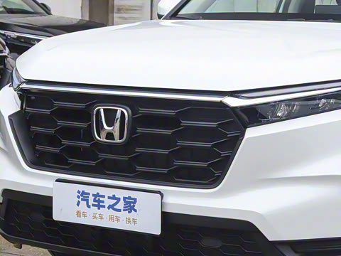 2026�� ȫ��30����ҫ�� 240TURBO ����������