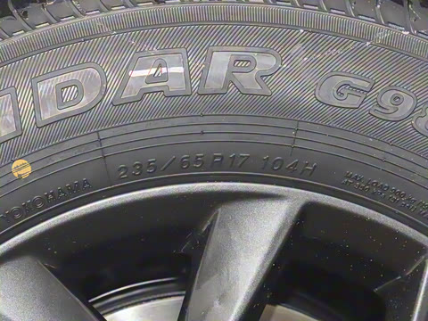 2026�� ȫ��30����ҫ�� 240TURBO ����������