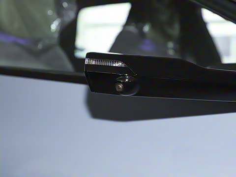 2026�� �ȷ���