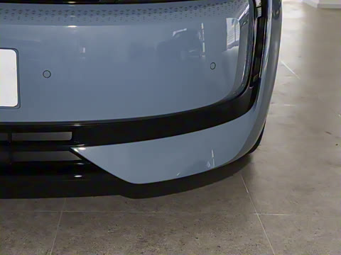 2026�� �ȷ���