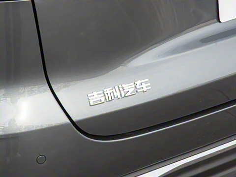 2026�� ��5�� 1.5L CVT�����